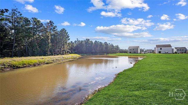 134 Fraser Lane, Rincon, GA 31326