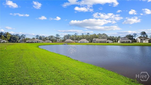 134 Fraser Lane, Rincon, GA 31326