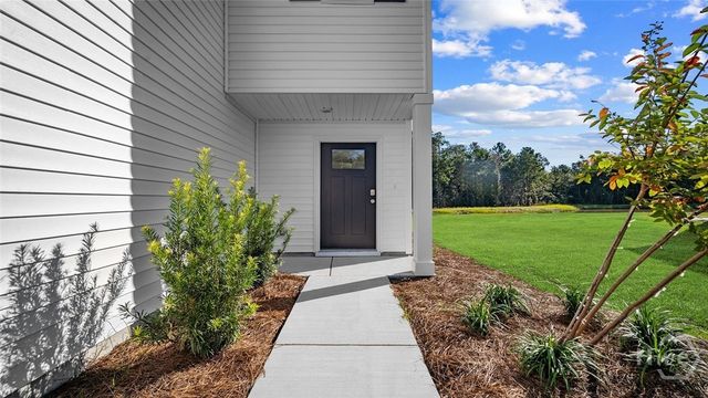134 Fraser Lane, Rincon, GA 31326