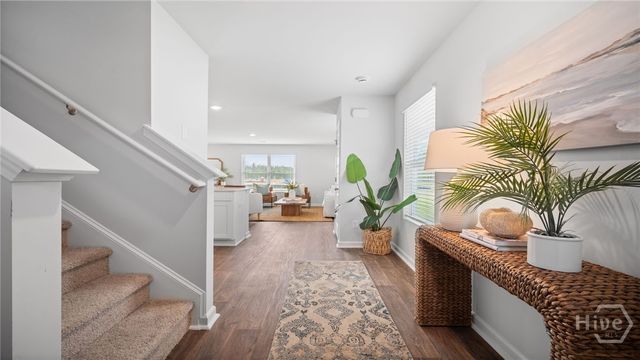 134 Fraser Lane, Rincon, GA 31326