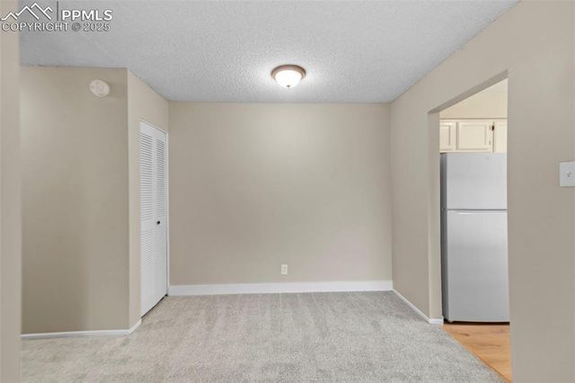 4858 Sonata Drive D, Colorado Springs, CO 80918