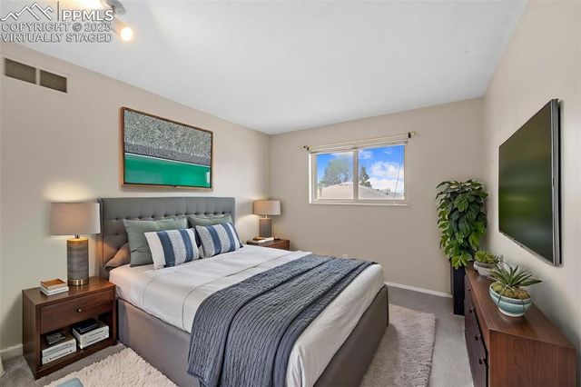 4858 Sonata Drive D, Colorado Springs, CO 80918