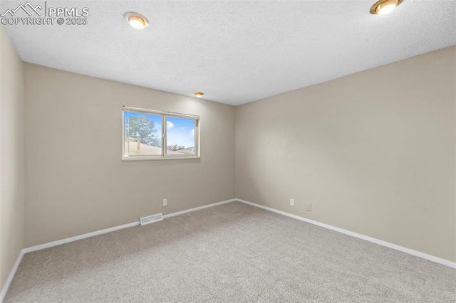 4858 Sonata Drive D, Colorado Springs, CO 80918