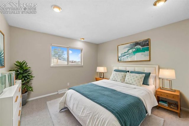 4858 Sonata Drive D, Colorado Springs, CO 80918