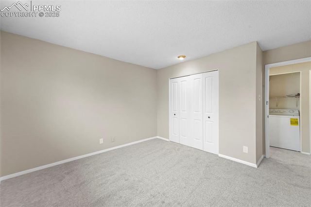 4858 Sonata Drive D, Colorado Springs, CO 80918