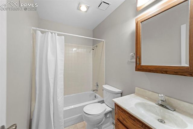 4858 Sonata Drive D, Colorado Springs, CO 80918