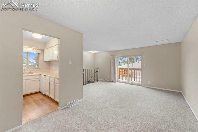 4858 Sonata Drive D, Colorado Springs, CO 80918