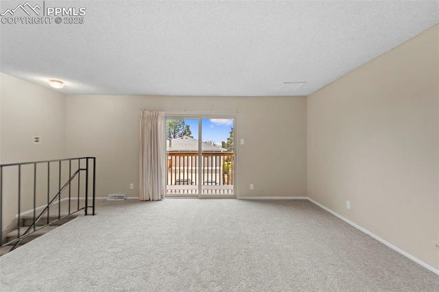 4858 Sonata Drive D, Colorado Springs, CO 80918