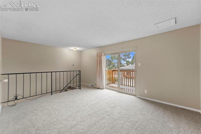 4858 Sonata Drive D, Colorado Springs, CO 80918