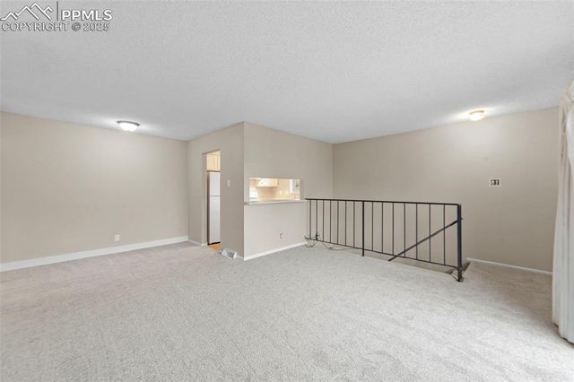 4858 Sonata Drive D, Colorado Springs, CO 80918