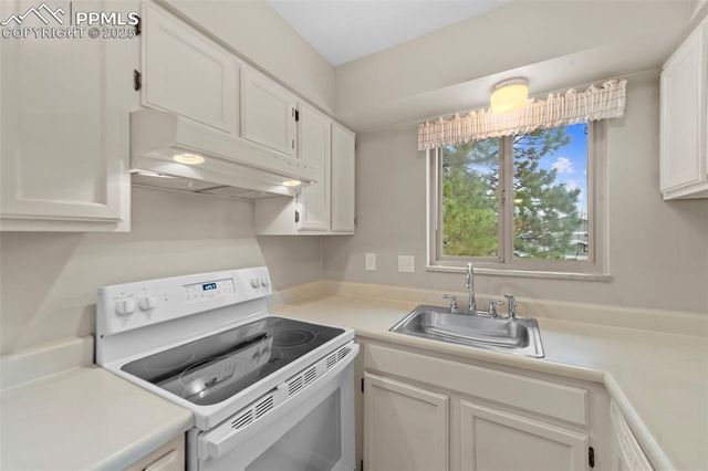 4858 Sonata Drive D, Colorado Springs, CO 80918