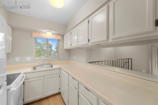 4858 Sonata Drive D, Colorado Springs, CO 80918