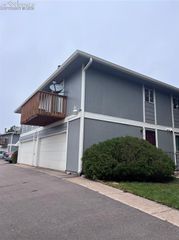 4858 Sonata Drive D, Colorado Springs, CO 80918
