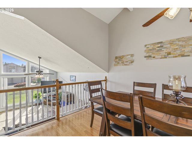 18989 Sw JESSICA Way, Beaverton, OR 97006