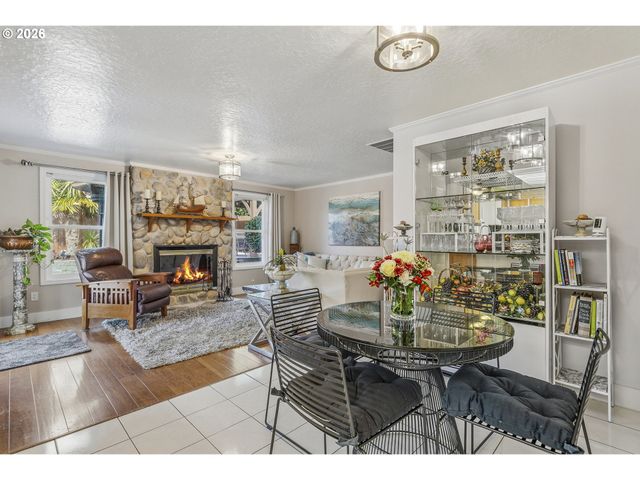 18989 Sw JESSICA Way, Beaverton, OR 97006
