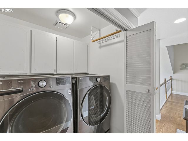 18989 Sw JESSICA Way, Beaverton, OR 97006