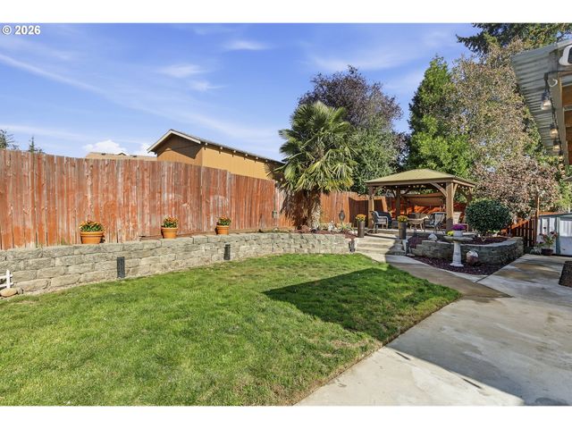 18989 Sw JESSICA Way, Beaverton, OR 97006