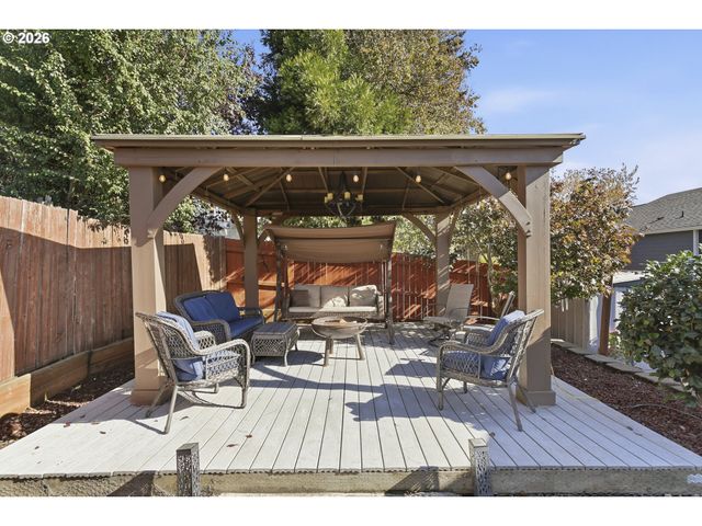 18989 Sw JESSICA Way, Beaverton, OR 97006