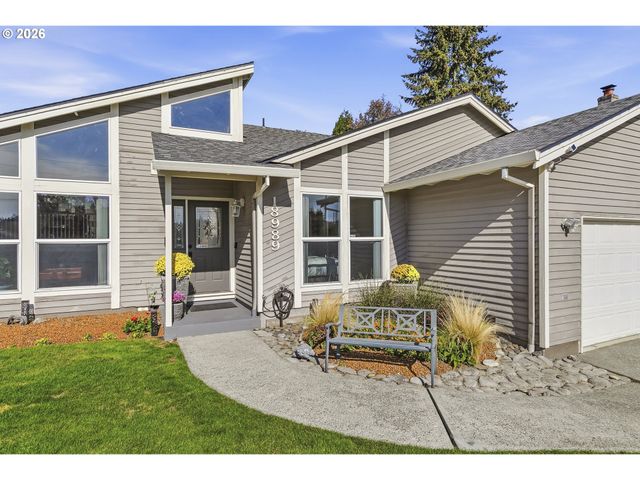 18989 Sw JESSICA Way, Beaverton, OR 97006