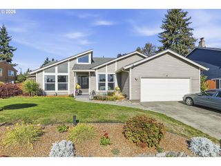 18989 Sw JESSICA Way, Beaverton, OR 97006