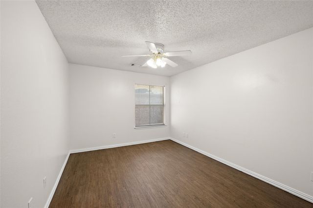 3609 Stone Creek Lane S, Fort Worth, TX 76137