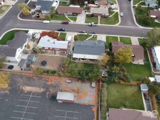 642 S 500 E, Orem, UT 84097