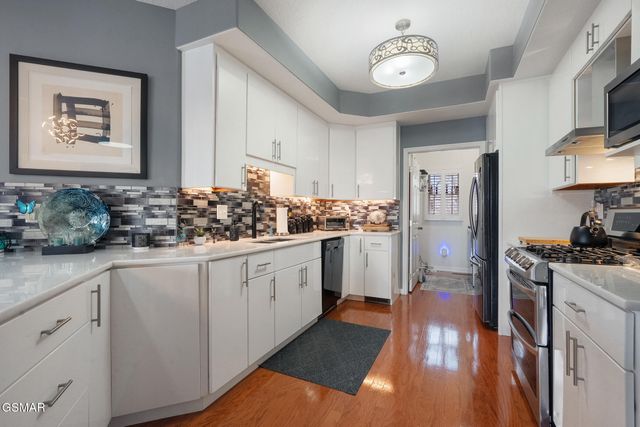 411 Maggie Mack Lane, Sevierville, TN 37862