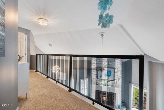 411 Maggie Mack Lane, Sevierville, TN 37862