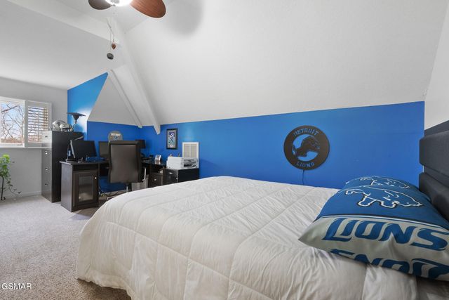 411 Maggie Mack Lane, Sevierville, TN 37862