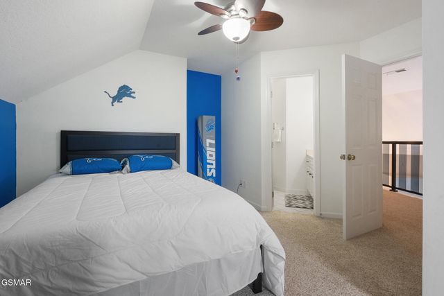 411 Maggie Mack Lane, Sevierville, TN 37862