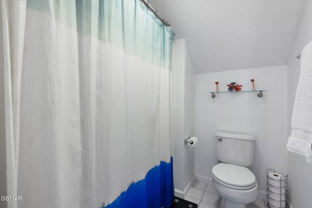 411 Maggie Mack Lane, Sevierville, TN 37862