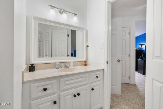 411 Maggie Mack Lane, Sevierville, TN 37862