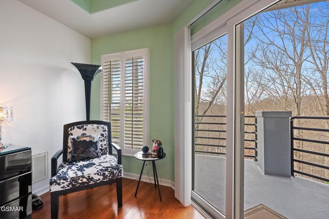 411 Maggie Mack Lane, Sevierville, TN 37862