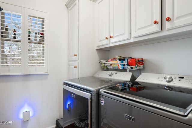 411 Maggie Mack Lane, Sevierville, TN 37862