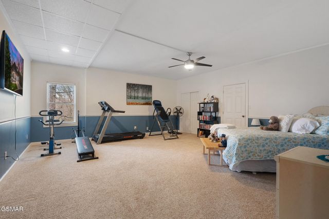 411 Maggie Mack Lane, Sevierville, TN 37862