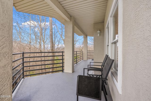 411 Maggie Mack Lane, Sevierville, TN 37862