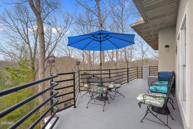 411 Maggie Mack Lane, Sevierville, TN 37862