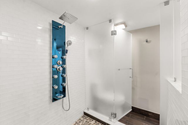 1510 SE 15th Street 106, Fort Lauderdale, FL 33316