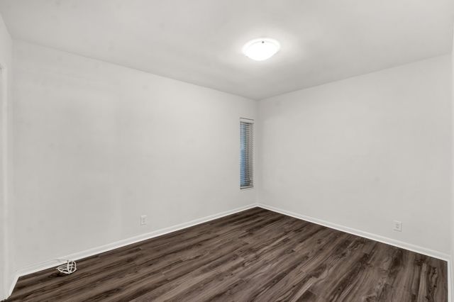 1510 SE 15th Street 106, Fort Lauderdale, FL 33316