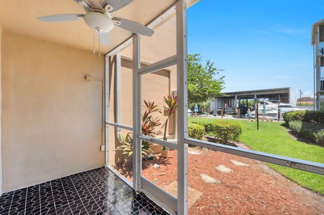 1510 SE 15th Street 106, Fort Lauderdale, FL 33316