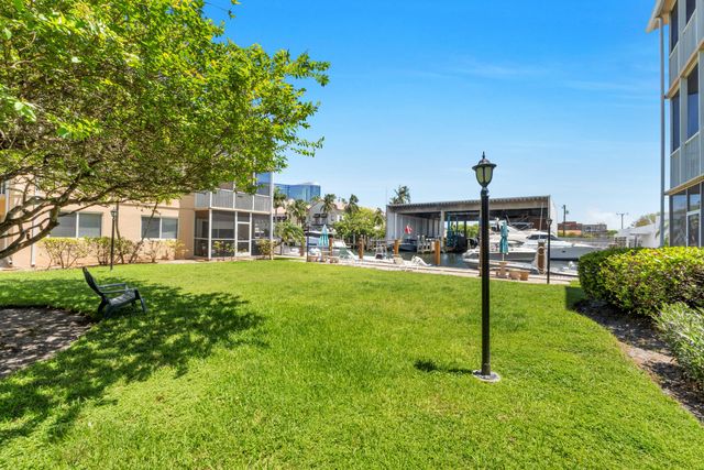 1510 SE 15th Street 106, Fort Lauderdale, FL 33316
