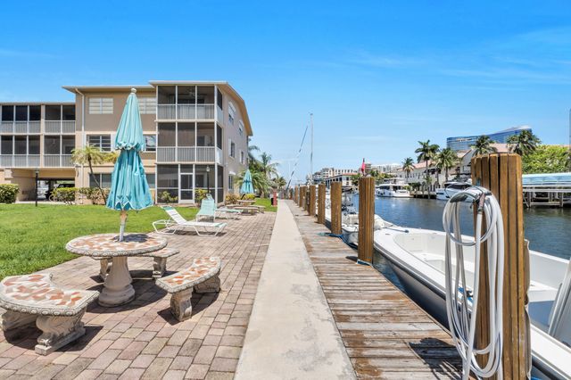 1510 SE 15th Street 106, Fort Lauderdale, FL 33316