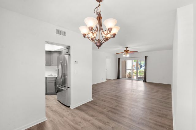 1510 SE 15th Street 106, Fort Lauderdale, FL 33316