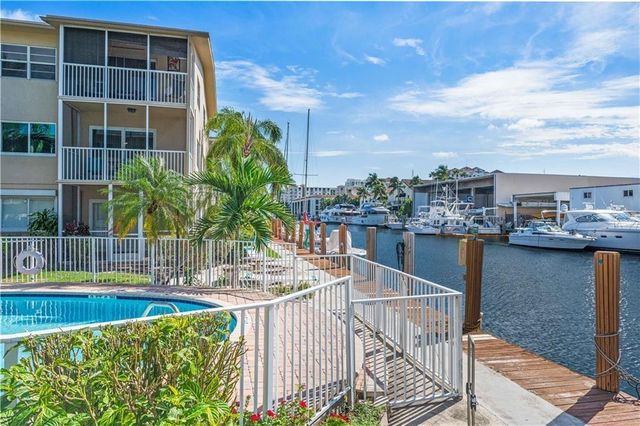 1510 SE 15th Street 106, Fort Lauderdale, FL 33316