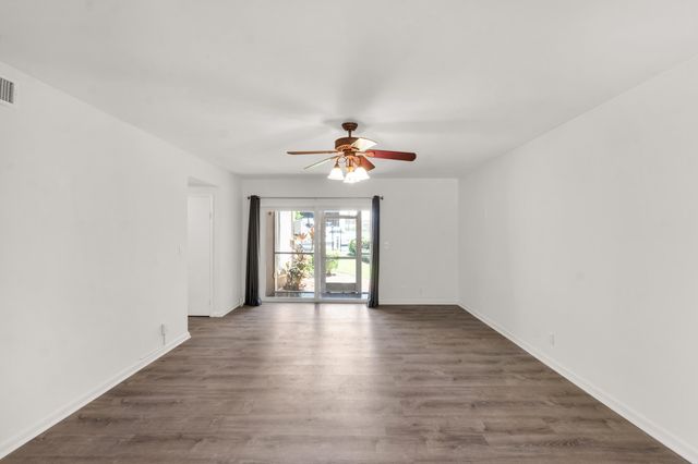 1510 SE 15th Street 106, Fort Lauderdale, FL 33316