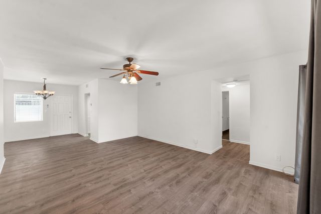 1510 SE 15th Street 106, Fort Lauderdale, FL 33316