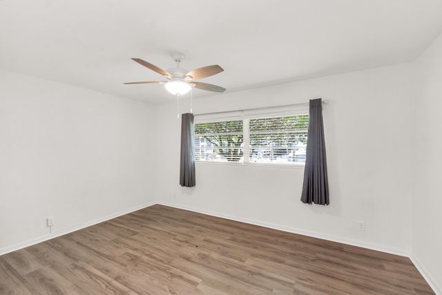 1510 SE 15th Street 106, Fort Lauderdale, FL 33316