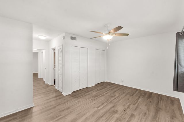 1510 SE 15th Street 106, Fort Lauderdale, FL 33316