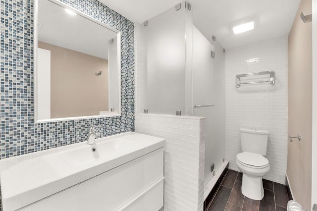 1510 SE 15th Street 106, Fort Lauderdale, FL 33316