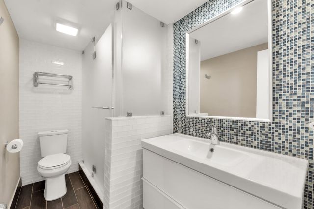 1510 SE 15th Street 106, Fort Lauderdale, FL 33316
